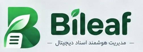 BiLeaf